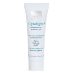 CYTOLNAT CYTOLIGHT GEL 30ML