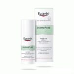 EUCERIN DermoPure HYDRA Crème Compensatrice Apaisante