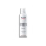 EUCERIN HYALURON SPRAY 150 ML