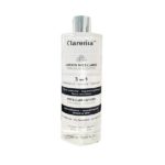 CLARENIA LOTION MICELLAIRE 3 EN 1 500ML