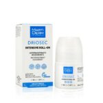 MARTIDERM DIOSEC INTENSIVE ROLL-ON 50 ML
