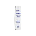 PHYTÉAL ACNÉBIO GEL MOUSSANT, 250ml