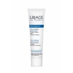 URIAGE BARIEDERM CICA CREME REPARAT