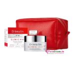 CLINIC WAY TROUSSE 1 CREME DE JOUR 50 ML+ CREME DE NUIT 50 ML