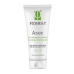 FIDERMA ACNEFID GEL NETTOYANT PURIFIANT 200ML