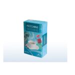 ESTHELLE TISANE Pectorale