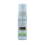 XEN CB3 DEFENSE MOUSSEMICELLAIRE NETTOYANTE PEAUX MIXTES A GRASSES 200 ml