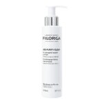 FILORGA Gel nettoyant visage lissant purifiant effet peau neuve intensif 150 ML
