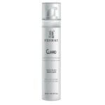 FIDERMA CLARIFID CREME DEPIGMENTENTE JOUR 50 ML