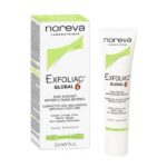 Noreva Exfoliac Global 6 Soin Global Intensif 30 Ml