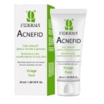 FIDERMA ACNEFID SOIN INTENSIF 50 ML