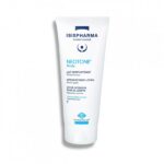 ISISPHARMA NEOTONE LAIT CORPS INTENSIF 100ML