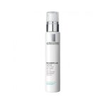 LA ROCHE POSAY Pigmentclar serum, 30 ml