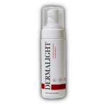 PRODERMA DERMALIGHT MOUSSE NETT ECLAIR 200ML
