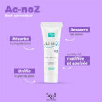 Soin correcteur - Xen Ac-noz - spf 20 - 30g – Image 2