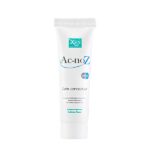 Soin correcteur - Xen Ac-noz - spf 20 - 30g