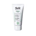 SVR Spirial anti-transpirant 48H creme, 50ML