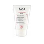 SVR TOPIALYSE CREME MAINS 50ML
