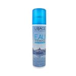 URIAGE EAU THERMALE SPRAY 300 ML