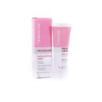Dermacare pruricalm crème 50 ML