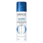 URIAGE EAU THERMALE SPRAY 150 ML