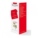 BIO ORIENT Huile de lentisque 90ML