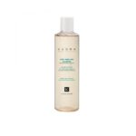 KUORA SHAMPOING ANTI CHUTE 250ML