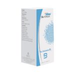 BIO ORIENT PRO vitamine B5