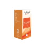 BIO ORIENT PRO vitamine c