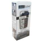DUOCLEAR DOUBLE SOIN INTENSIF ANTITACHE