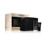 FILORGA COFFRET GLOBAL-REPAIR EYES & LIPS - 15ML + CRÈME GLOBAL REPAIR 15ML