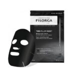 FILORGA TIME FILLER MASK 23G