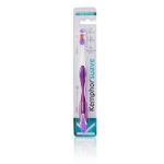 KEMPHOR BROSSE A DENTS SOUPLE