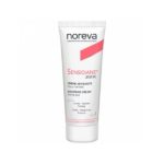 NOREVA SENSIDIANE CREME LEGERE 40 ML