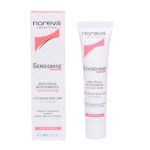 NOREVA SENSIDIANE CREME RICHE 40 ML