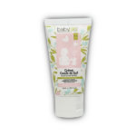 OLEASENS BABY BIO CROUTE DE LAIT 50ML