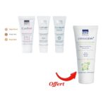 PACK CYTOLNAT ANTI TACHE+ ECRAN CYTOLSUN + CYTOLCLEAN OFFERT