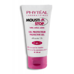 PHYTEAL MOUSTISTOP GEL PROTECTEUR 50 ML