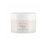 AVENE HYDRANCE AQUA-GEL AQUA GEL-CREME HYDRATANT 50ml