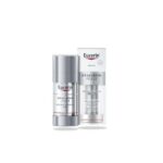 EUCERIN HYALURON-FILLER Peeling & sérum 30ml
