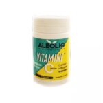 ALEOLIG VITAMINE C 300 MG B/30 GEL
