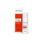 DERMACEUTIC C25 CREAM CONCENTRE ANTIOXYDANT 30ML