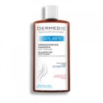 DERMEDIC CAPILARTE Shampooing Fortifiant Anti-Chute 300ML