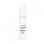 DERMEDIC NORMACNE CREME HYDRATANTE MATIFIANTE 40ML