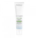 DERMEDIC NORMACNE Creme Nuit Anti-Imperfections 40ML