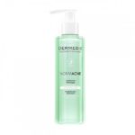 DERMEDIC NORMACNE Gel Nettoyant Antibacterien 200ML