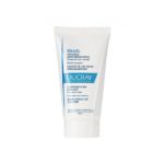 DUCRAY KELUAL EMULSION CROÛTES DE LAIT 50ML
