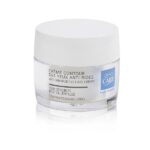 EYE CARE ANTI-RIDES YEUX