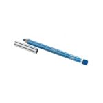 Eye care: crayon liner yeux bleu 702
