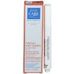 EYE CARE Pinceau Anti-cernes Beige Clair
